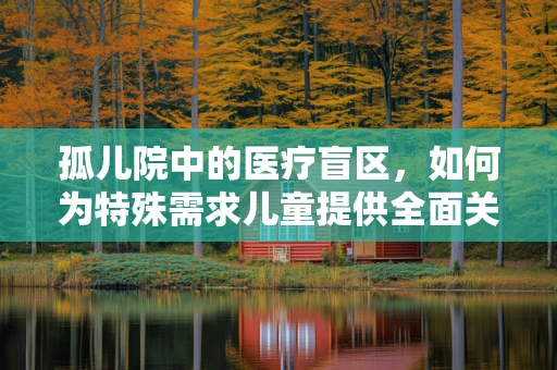 孤儿院中的医疗盲区，如何为特殊需求儿童提供全面关怀？