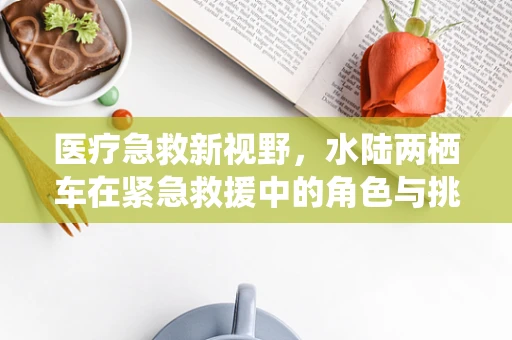 医疗急救新视野，水陆两栖车在紧急救援中的角色与挑战