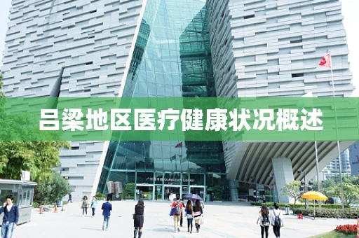 吕梁地区医疗健康状况概述